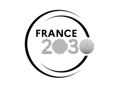 France 2030
